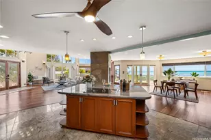 91-701 Oneula Pl, Ewa Beach, HI 96706 - Photo 5