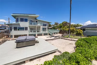 91-701 Oneula Place #B, Ewa Beach, HI 96706 - Photo 13