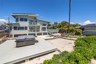 91-701 Oneula Pl, Ewa Beach, HI 96706 - Photo 13
