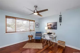 91-701 Oneula Pl, Ewa Beach, HI 96706 - Photo 7