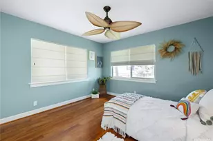 91-701 Oneula Pl, Ewa Beach, HI 96706 - Photo 17