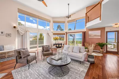 91-701 Oneula Place #B, Ewa Beach, HI 96706 - Photo 1