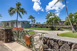 91-701 Oneula Pl, Ewa Beach, HI 96706 - Photo 25