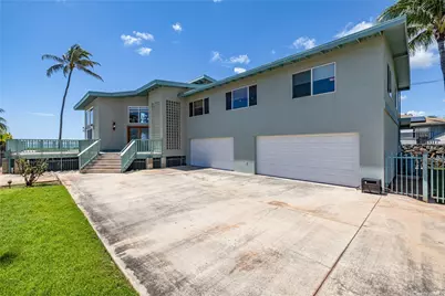 91-701 Oneula Place #B, Ewa Beach, HI 96706 - Photo 11