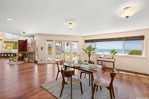 91-701 Oneula Pl, Ewa Beach, HI 96706 - Photo 3