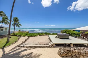 91-701 Oneula Pl, Ewa Beach, HI 96706 - Photo 21