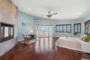 91-701 Oneula Pl, Ewa Beach, HI 96706 - Photo 15