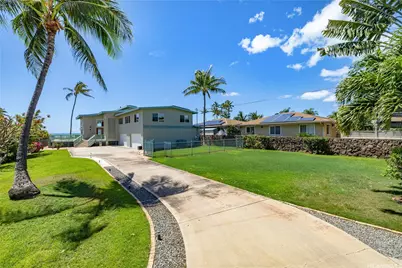 91-701 Oneula Place #B, Ewa Beach, HI 96706 - Photo 9