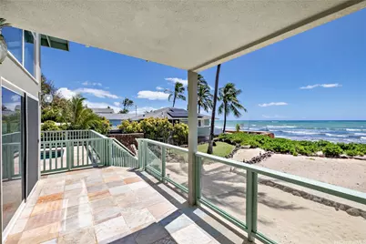 91-701 Oneula Place #B, Ewa Beach, HI 96706 - Photo 23