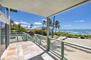 91-701 Oneula Pl, Ewa Beach, HI 96706 - Photo 23