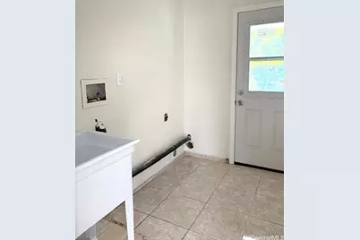 47-166 Wailehua Road, Kaneohe, HI 96744 - Photo 7