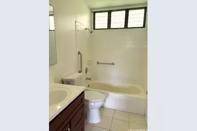 47-166 Wailehua Road, Kaneohe, HI 96744 - Photo 19