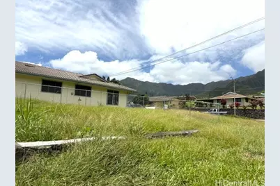 47-166 Wailehua Road, Kaneohe, HI 96744 - Photo 3