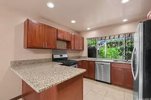94-1070 Poe Pl, Waipahu, HI 96797 - Photo 5