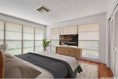 94-1070 Poe Place, Waipahu, HI 96797 - Photo 7