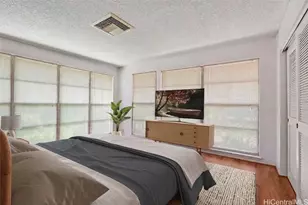 94-1070 Poe Pl, Waipahu, HI 96797 - Photo 7