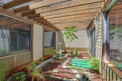 94-1070 Poe Place, Waipahu, HI 96797 - Photo 13