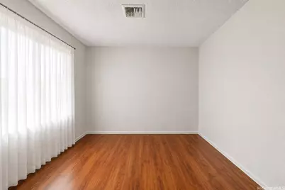 94-1070 Poe Place, Waipahu, HI 96797 - Photo 9