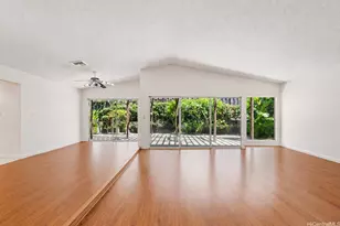 94-1070 Poe Pl, Waipahu, HI 96797 - Photo 3