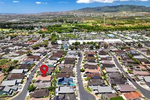 94-1070 Poe Pl, Waipahu, HI 96797 - Photo 15