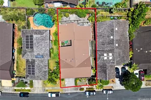 94-1070 Poe Pl, Waipahu, HI 96797 - Photo 17