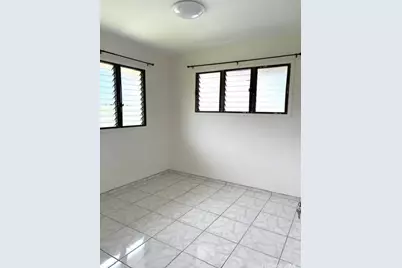 47-709 Waiohia Street, Kaneohe, HI 96744 - Photo 11