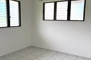 47-709 Waiohia St, Kaneohe, HI 96744 - Photo 11