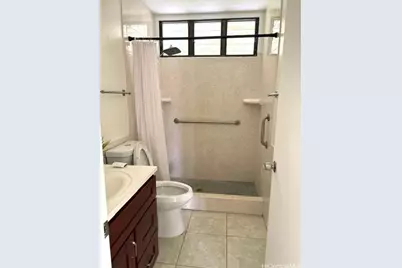 47-709 Waiohia Street, Kaneohe, HI 96744 - Photo 9
