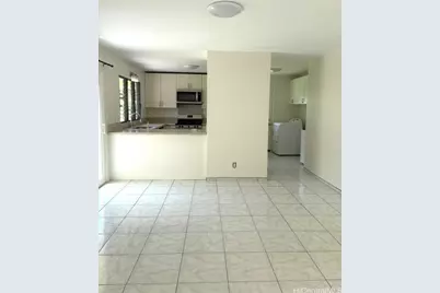 47-709 Waiohia Street, Kaneohe, HI 96744 - Photo 5