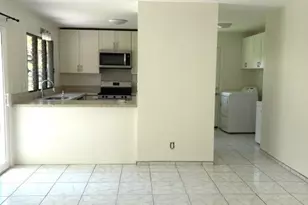47-709 Waiohia St, Kaneohe, HI 96744 - Photo 5