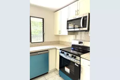 47-709 Waiohia Street, Kaneohe, HI 96744 - Photo 1