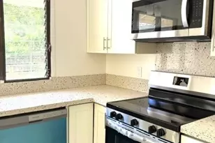 47-709 Waiohia St, Kaneohe, HI 96744 - Photo 1