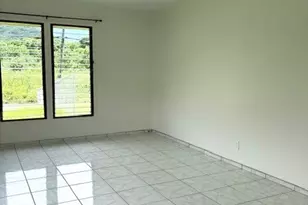 47-709 Waiohia St, Kaneohe, HI 96744 - Photo 13