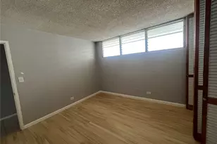 1941 Church Ln, Honolulu, HI 96826 - Photo 7