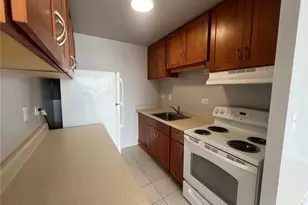 1941 Church Ln, Honolulu, HI 96826 - Photo 5