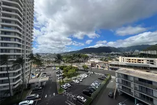 1941 Church Ln, Honolulu, HI 96826 - Photo 11