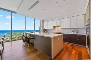 1555 Kapiolani Blvd, Honolulu, HI 96814 - Photo 5