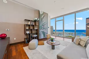 1555 Kapiolani Blvd, Honolulu, HI 96814 - Photo 11