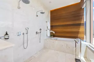1555 Kapiolani Blvd, Honolulu, HI 96814 - Photo 19