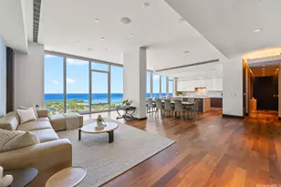 1555 Kapiolani Blvd, Honolulu, HI 96814 - Photo 3