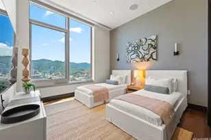 1555 Kapiolani Blvd, Honolulu, HI 96814 - Photo 17