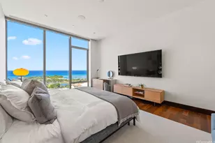 1555 Kapiolani Blvd, Honolulu, HI 96814 - Photo 13