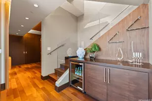 1555 Kapiolani Blvd, Honolulu, HI 96814 - Photo 9