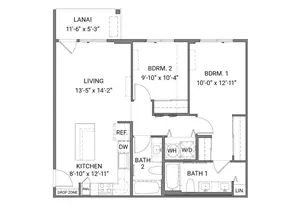 91-3529 Nana Hope St, Ewa Beach, HI 96706 - Photo 3