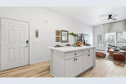 91-3529 Nana Hope Street #3105, Ewa Beach, HI 96706 - Photo 15