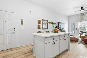 91-3529 Nana Hope St, Ewa Beach, HI 96706 - Photo 15