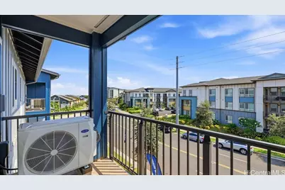 91-3529 Nana Hope Street #3105, Ewa Beach, HI 96706 - Photo 5