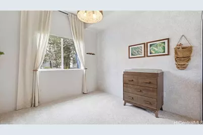 91-3529 Nana Hope Street #3105, Ewa Beach, HI 96706 - Photo 11