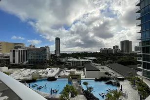 2139 Kuhio Ave, Honolulu, HI 96815 - Photo 11