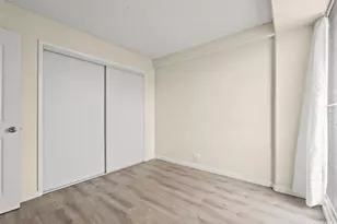 1615 Wilder Ave, Honolulu, HI 96822 - Photo 9